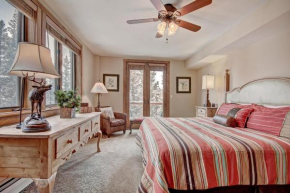 3069 Timbers Condo